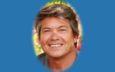 UCLA Scientist Selected for 2020 James Clerk Maxwell Prize