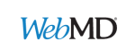 webmd_logo