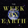 week on earth logo