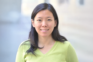 Wei Wang