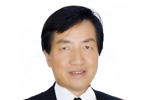 Yong Chen