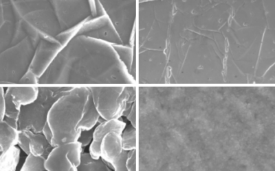 New UCLA Engineering Studies Aim to Slow Battery Aging While Idle