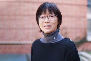 Jian Zhang