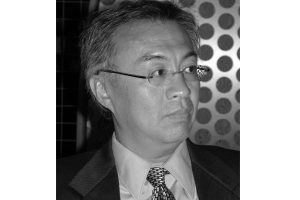 Zili Liu